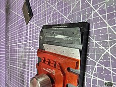 312 T4 Centauria 1/8-20250912_161733.jpg