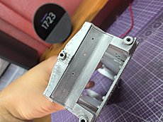312 T4 Centauria 1/8-20250913_172321.jpg