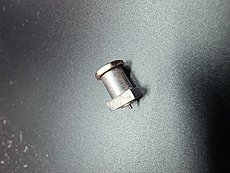 312 T4 Centauria 1/8-20250913_172959.jpg
