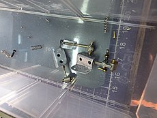 312 T4 Centauria 1/8-20250913_173143.jpg