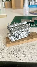 Ferrari 312 F1 1967 MFH 1:12-image1757959993.191173.jpg