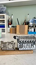 Ferrari 312 F1 1967 MFH 1:12-image1758109745.793125.jpg