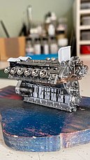 Ferrari 312 F1 1967 MFH 1:12-image1758432396.665438.jpg