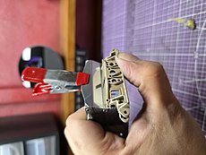 312 T4 Centauria 1/8-20250927_174727.jpg
