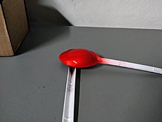 [Auto] Ferrari F2007 Gp Brasile 1/24-img_20250928_170231029_mp-2.jpg
