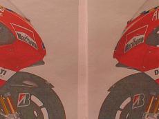 [MOTO] ducati gp7 - tk casalingo-immagine-581.jpg