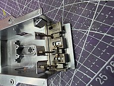 312 T4 Centauria 1/8-20251004_104244.jpg
