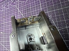 312 T4 Centauria 1/8-20251004_104253.jpg