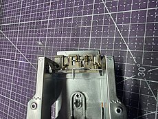 312 T4 Centauria 1/8-20251004_104319.jpg