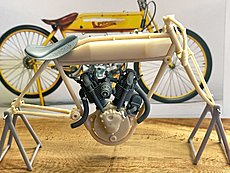 1/12 Cyclone 1cc racer del 1914-image1759746129.122544.jpg
