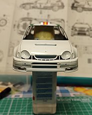 [AUTO] Toyota Corolla WRC Montecarlo 1998 - Hasegawa-1759992229989.jpg