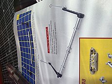 312 T4 Centauria 1/8-20251007_155612.jpg