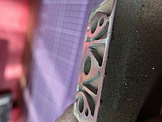 312 T4 Centauria 1/8-20251007_174553.jpg