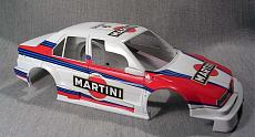 [AUTO]Alfa 155 dtm "Martini" 1-dscn6576.jpg