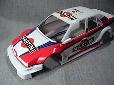 [AUTO]Alfa 155 dtm "Martini" 1-dscn6577.jpg