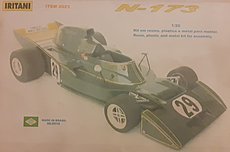 Orange House 1/20 Ensign N177 1977 Clay Regazzoni-img-20251010-wa0063.jpg