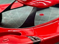 [AUTO] Toyota GT One TS020-image1760220067.310758.jpg