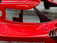 [AUTO] Toyota GT One TS020-image1760220073.784302.jpg