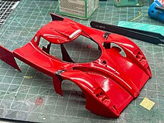 [AUTO] Toyota GT One TS020-image1760220188.649192.jpg