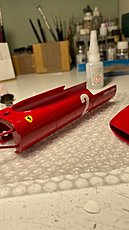 Ferrari 312 F1 1967 MFH 1:12-image1760467888.129594.jpg