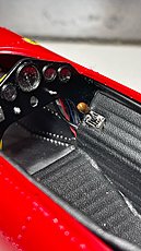 Ferrari 312 F1 1967 MFH 1:12-image1761072562.951080.jpg