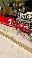 Ferrari 312 F1 1967 MFH 1:12-image1761072570.595981.jpg