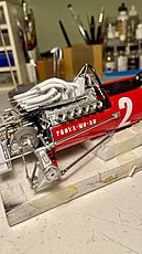Ferrari 312 F1 1967 MFH 1:12-image1761072580.527334.jpg