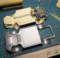 Porsche 959 Dakar del Grande Roman-pxl_20251025_160953810.jpg