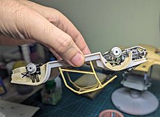 Porsche 959 Dakar del Grande Roman-pxl_20251028_202833809.jpg