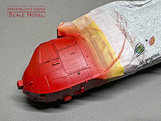 [Elicottero] Sea King HU.5 Royal Navy - Airfix - 1/48-img_0209.jpg