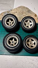 Ferrari 312 F1 1967 MFH 1:12-image1761951210.427817.jpg