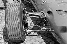 Ferrari 312 F1 1967 MFH 1:12-312-gp-italia-1967-ruota-ant.-dx-3.jpg