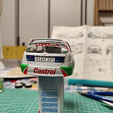 [AUTO] Toyota Corolla WRC Montecarlo 1998 - Hasegawa-1762156370937.jpg