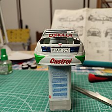 [AUTO] Toyota Corolla WRC Montecarlo 1998 - Hasegawa-1762156371130.jpg