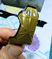 Porsche 959 Dakar del Grande Roman-pxl_20251103_180013722-3.jpg