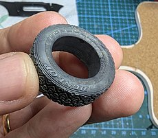 Porsche 959 Dakar del Grande Roman-pxl_20251103_180633687.jpg