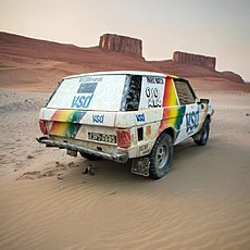 Porsche 959 Dakar del Grande Roman-photoroom-20240509_122726.jpg