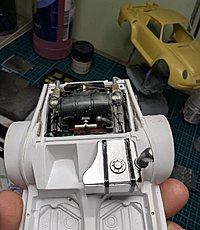 Porsche 959 Dakar del Grande Roman-pxl_20251104_180610705.jpg