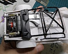 Porsche 959 Dakar del Grande Roman-pxl_20251104_180725815.jpg