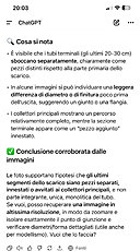 Ferrari 312 F1 1967 MFH 1:12-image1762496407.528882.jpg