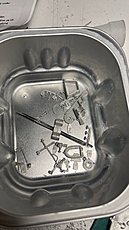 Bugatti T35 1929 G.P. Monaco MFH 1:43-image1762546112.172080.jpg