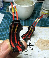 Porsche 959 Dakar del Grande Roman-pxl_20251107_202730004-2.jpg