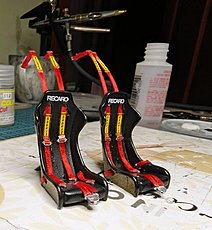 Porsche 959 Dakar del Grande Roman-pxl_20251107_203316650-2.jpg