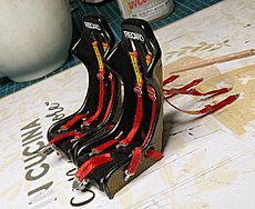 Porsche 959 Dakar del Grande Roman-pxl_20251107_204123976-3.jpg