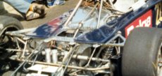 Orange House 1/20 Ensign N177 1977 Clay Regazzoni-n177-22-ji-blg78-70-05.jpg