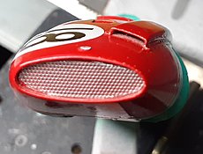 Cooper T51 1/20 - Race Craft-img-20251011-wa0064.jpg