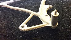 [MOTO] Honda RC 110 1/12 Gunze Sangyo-20251106_202435.jpg