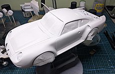 Porsche 959 Dakar del Grande Roman-pxl_20251115_095702138.jpg