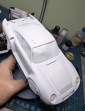 Porsche 959 Dakar del Grande Roman-pxl_20251115_095713117.jpg