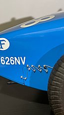 Bugatti T35 1929 G.P. Monaco MFH 1:43-image1763225493.813737.jpg